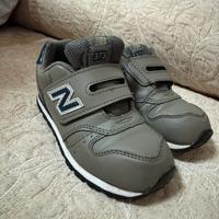 Scarpe New Balance 26