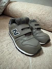 Scarpe New Balance 26