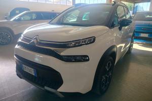 CITROEN C3 Aircross BlueHDi 110 S&S Shine Pack