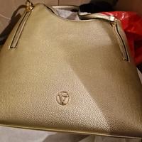 borsa valleverde oro