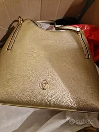 borsa valleverde oro