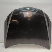 Cofano anteriore coupe mercedes-benz e250 c207 201