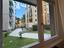 Immagine 12