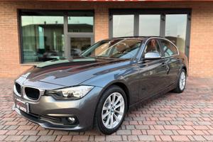 Bmw 316d