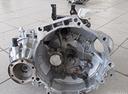 cambio-skoda-fabia-1-4-mpi-bby