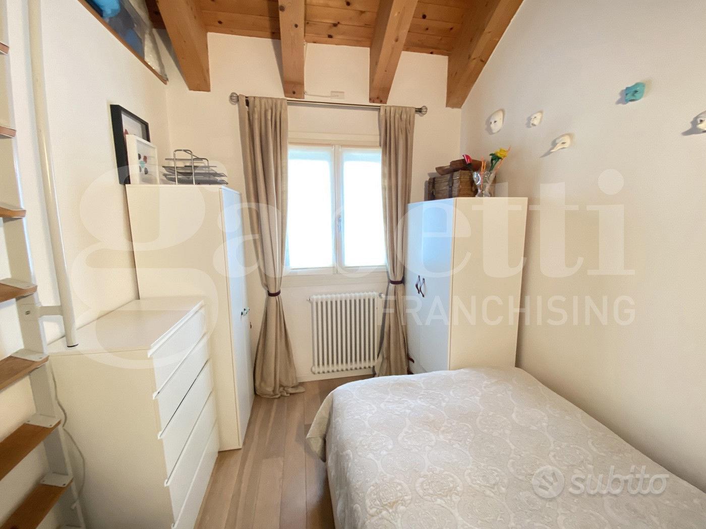 Appartamento – Venezia, Lido-Pellestrina - Altro