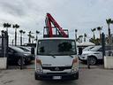 nissan-cabstar-ribaltabile-con-gru-35-15