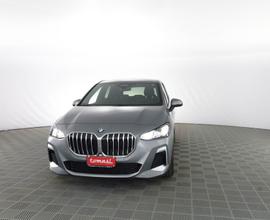 BMW 218 Serie 2 d Active Tourer Msport