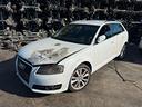 ricambi-usati-audi-a3-sportback-anno-2011