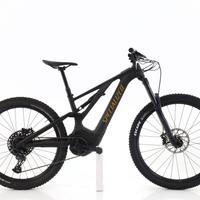 Specialized Turbo Levo t.S