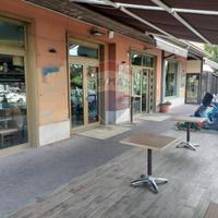 Locale Commerciale - Aci Catena