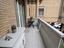 Immagine 9