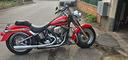 harley-davidson-fat-boy-1584-cc-2010-33-300