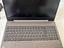 Immagine 2