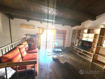 Casa Indipendente di 5 locali a Priolo Gargallo