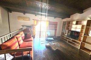 Casa Indipendente di 5 locali a Priolo Gargallo