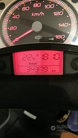 X-MAX 250