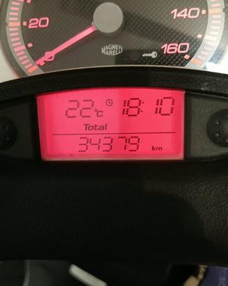 X-MAX 250