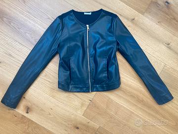 Giubbetto LIU-JO 12/14 anni