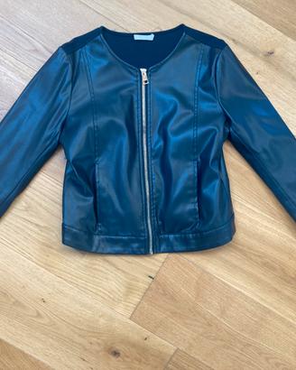 Giubbetto LIU-JO 12/14 anni