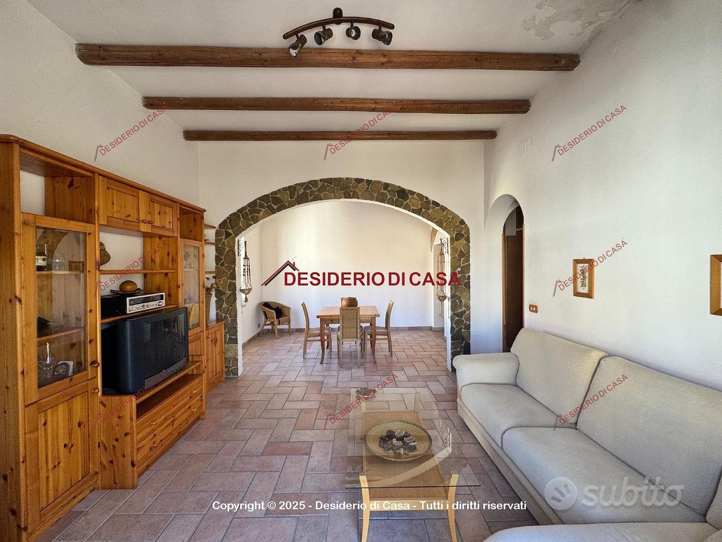 Apartment in Trapani - Vista 2