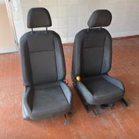 Sedili polo Volkswagen