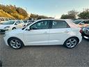 audi-a1-sportback-30-1-0-tfsi-admired-116cv