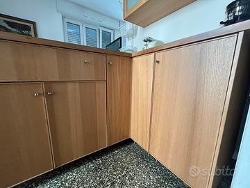 Metod ikea - cucina