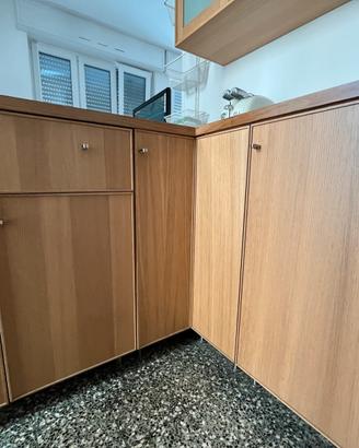 Metod ikea - cucina