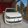 volkswagen-polo-1-6-tdi-90cv-dpf-5-porte-comfortli
