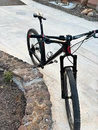 Scott Scale RC Carbon 29" tg L