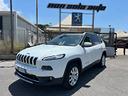 jeep-cherokee-2-0-mjt-ii-4wd-active-drive-i-limite