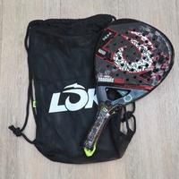 Lok Maxx Hype Gen 2 2026 Yanguas World NUOVA