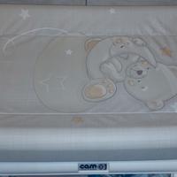 kit per bambini neonati