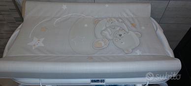 kit per bambini neonati