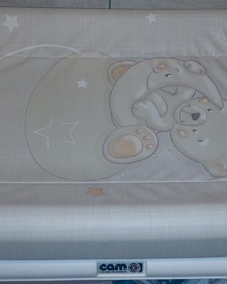 kit per bambini neonati