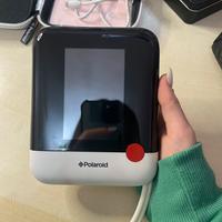 Polaroid Pop