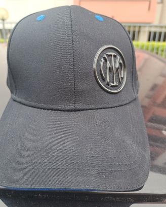 Cappellino 