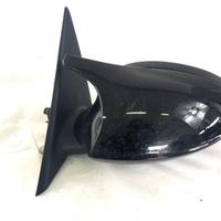 51167189945 SPECCHIETTO RETROVISORE ESTERNO SINIST