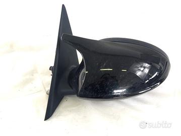 51167189945 SPECCHIETTO RETROVISORE ESTERNO SINIST