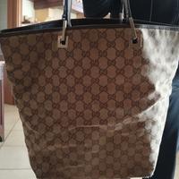 Borsa gucci