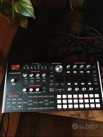 ASM Hydrasynth Desktop