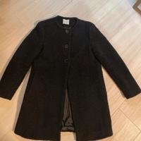 Cappotto donna marca Rinascimento