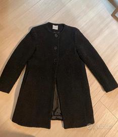 Cappotto donna marca Rinascimento
