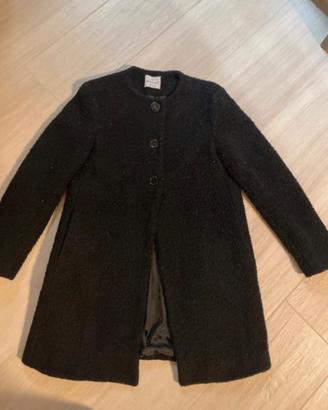 Cappotto donna marca Rinascimento