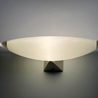 lampade da parete Barovier e Toso