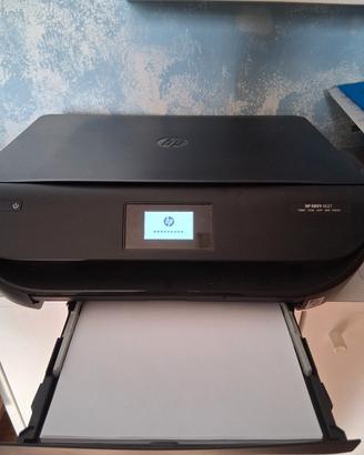 stampante hp 