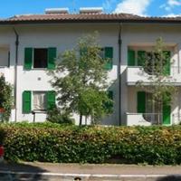 Splendido bilocale a 250 metri dalla spiaggia