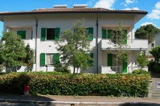 Splendido bilocale a 250 metri dalla spiaggia