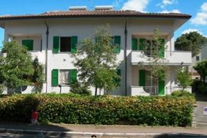 Splendido bilocale a 250 metri dalla spiaggia